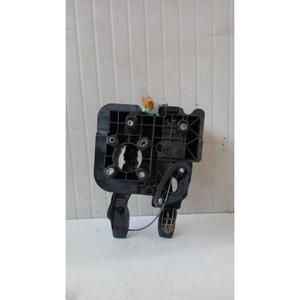 Pedal de Freno + Embrague para FIAT Panda 3ra Serie (12>) 25813920 169A4000 - Product Image 6