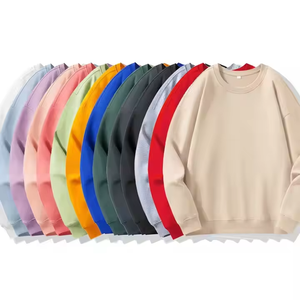 เสื้อกันหนาวมีฮู้ดสำหรับผู้ชายเสื้อแขนยาวมีหลายสีสวมใส่สบายดีไซน์ใหม่สำหรับฤดูหนาว - Product Image 6
