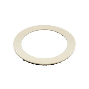 0331097280 8241021350 BPW Anillo de sellado de cubo de plástico Camión Autobús Remolque Motor diésel automotriz Repuestos para BPW Actros Modelo - Product Image 1