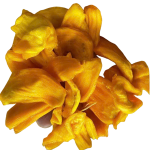 The best choice of fresh fruit / Quality and affordable dried jackfruit for snacks / Best seller - Product Image 4