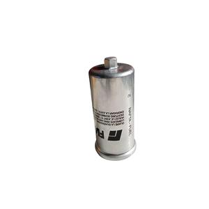 FILTRO DE COMBUSTIBLE Repuestos Genéricos Varias Marcas Serie (90>) FT 4700 Gasolina - Product Image 1
