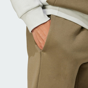 ชุดวอร์มสำหรับผู้ชายชุดวิ่งแจ็กเก็ตแบบมีซิปปักลายผลิตตามสั่งผลิตจากไนลอน - Product Image 6