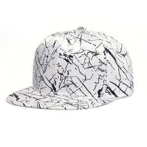 High Quality Snapback Cap Fashion <b>Dad</b> <b>Hat</b> Sporty Design Hip Hop Style Wholesale Custom <b>Hats</b> - Product Image 4