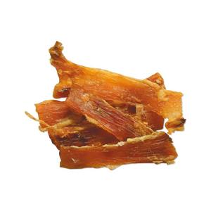 Wholesale High Quality MUTTON PADDY WACK Fresh Frozen - Product Image 1