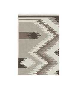 Tapestry Art Designing Handmade Kilim Rugs Coverlet Embroidery Woolen Rugs Indian Wholesale Mats and Matting - Product Image 1