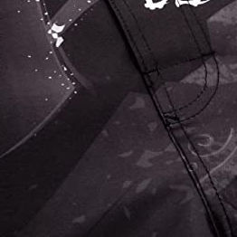 Custom logo jiu jitsu fight <b>shorts</b> mma <b>short</b> grappling <b>shorts</b> High Quality new model - Product Image 4