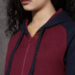 Sudaderas con capucha ligeras de gran tamaño para mujer Sudaderas con capucha transpirables cómodas para mujer Ropa informal Sudaderas con capucha para mujer - Product Image 5