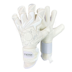 ถุงมือผู้รักษาประตู2023ถุงมือผู้รักษาประตู - Product Image 1