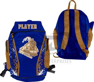 Vêtements de sport, uniforme de football américain uni, séchage rapide, uniforme de football américain sur mesure - Product Image 5
