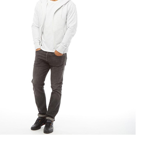 Sudadera unisex con capucha y chándal para mujer con logotipo personalizado y logotipo personalizado del fabricante para entrenamiento, fitness, forro polar de talla grande - Product Image 3