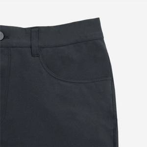 Pantalon de golf de performance pour hommes-Tissu de haute qualité et matériau extensible-Idéal pour les golfeurs professionnels et amateurs - Product Image 5