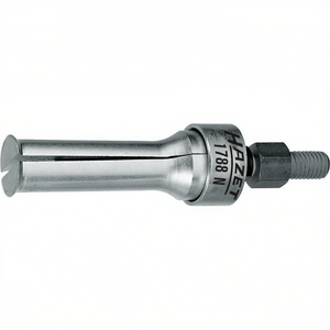 Extractor de Engranajes Internos Hazet - Product Image 2