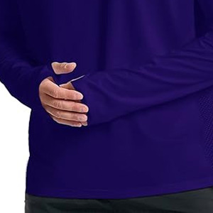 Chándal de peso pesado Chándal Jogger Essentials de alta calidad Conjunto de sudadera y pantalones de chándal Hombres subido por Dress Sports - Product Image 2