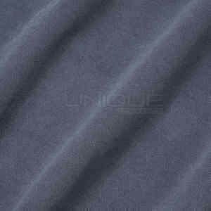 Traje Deportivo Casual de Invierno, Fabricación Personalizada OEM, Color Sólido, Impresión por Transferencia de Calor, 100% Algodón, Transpirable y Ecológico - Product Image 2