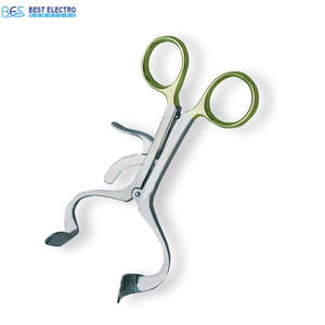 Retractores Bucales Dentales Profesionales al por Mayor, Tamaño Personalizado, Precio Bajo - Product Image 4