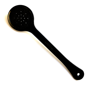 PACK DE 2 OCULADORES OJOS VARIOS CON O SIN AGUJEROS, PARA HOSPITAL... - Product Image 4