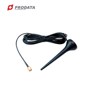 GSM 824-960/1710-1990-2200-2400 Antena dipolo Antenas de comunicación de tipo magnético - Product Image 1