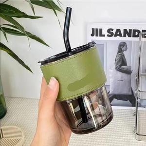 Custom Logo <b>Promotional</b> Stainless Steel Silk Screen Printed Summer Bridesmaid Valentine's Day Wedding Souvenirs Thank Gift Set - Product Image 2