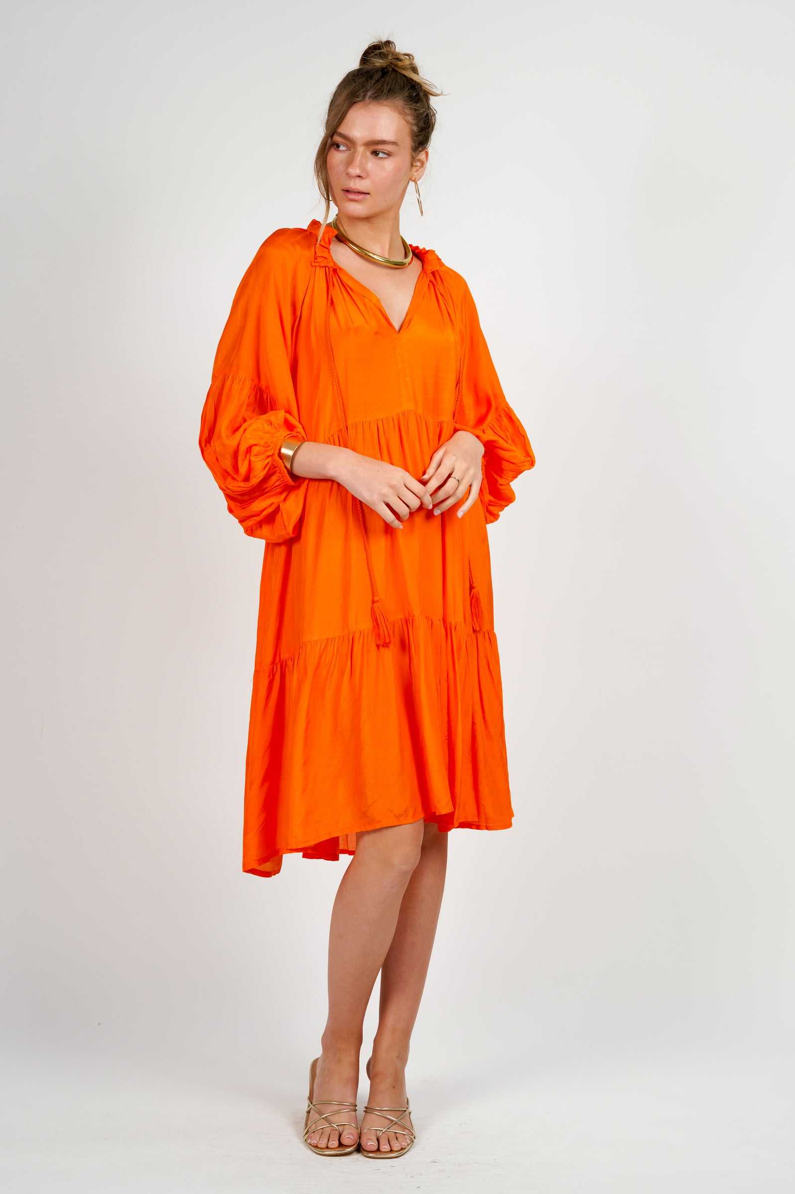 ปะการังสีแดง