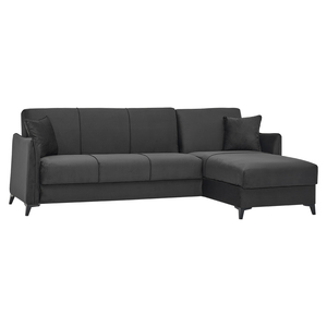 <b>Sofa</b> Cum Bed Couch Settee Storage Lightweight Luxury <b>Sofa</b> Bed Convertible Modular Fast Delivery Europe/Turkish Furniture - Product Image 6
