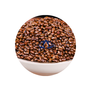 CASSIA TORI SEED BON PRODUIT DE BLUELOTUS VIETNAM POUR TERRAIN DE JEUX POUR ENFANTS VENTE CHAUDE 2023 - Product Image 1