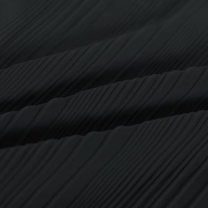 Chemises polo pour hommes : des chemises polo qui créent un look élégant et décontracté, adaptées aux horaires matinaux, aux rendez-vous du soir et aux moments de détente du week-end. - Product Image 4