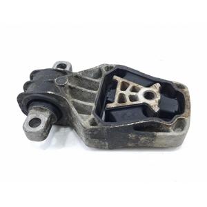 SUPPORT DE BOÎTE DE VITESSES MERCEDES Classe B W246 2ème Série A2462401209 OM 607.951 Diesel 1500 (12>) - Product Image 4