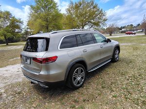Gran Oferta 2021 Benns GLS450 - Product Image 3