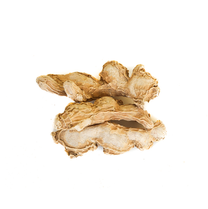 Gingembre frais séché de haute qualité prix du marché par tonne de gros Gingembre - Product Image 3