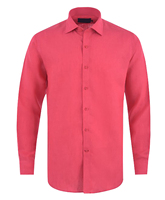 Chemises décontractées pour hommes de haute qualité, anti-rides, respirantes, brodées, en batik, printemps, design personnalisé du Bangladesh, tailles mixtes, motif floral