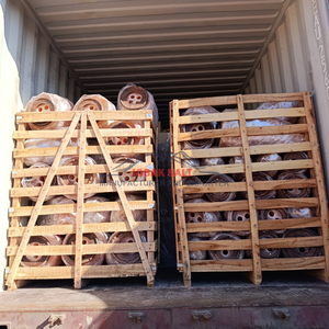 โคมไฟเกลือสีชมพูหิมาลัยแกะสลักพร้อมฮวงจุ้ยสำหรับตกแต่งบ้านสำนักงานและสปา - Product Image 6