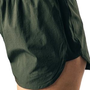 Shorts Deportivos de Alto Rendimiento para Mujer, Shorts de Gimnasio Lisos para Correr, Fitness, Yoga, Tejidos, 2026 - Product Image 4