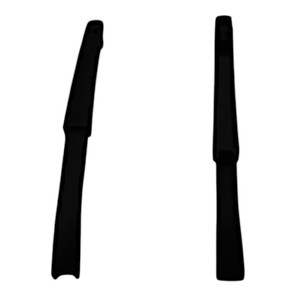 Molde de plástico para autopartes - Product Image 5