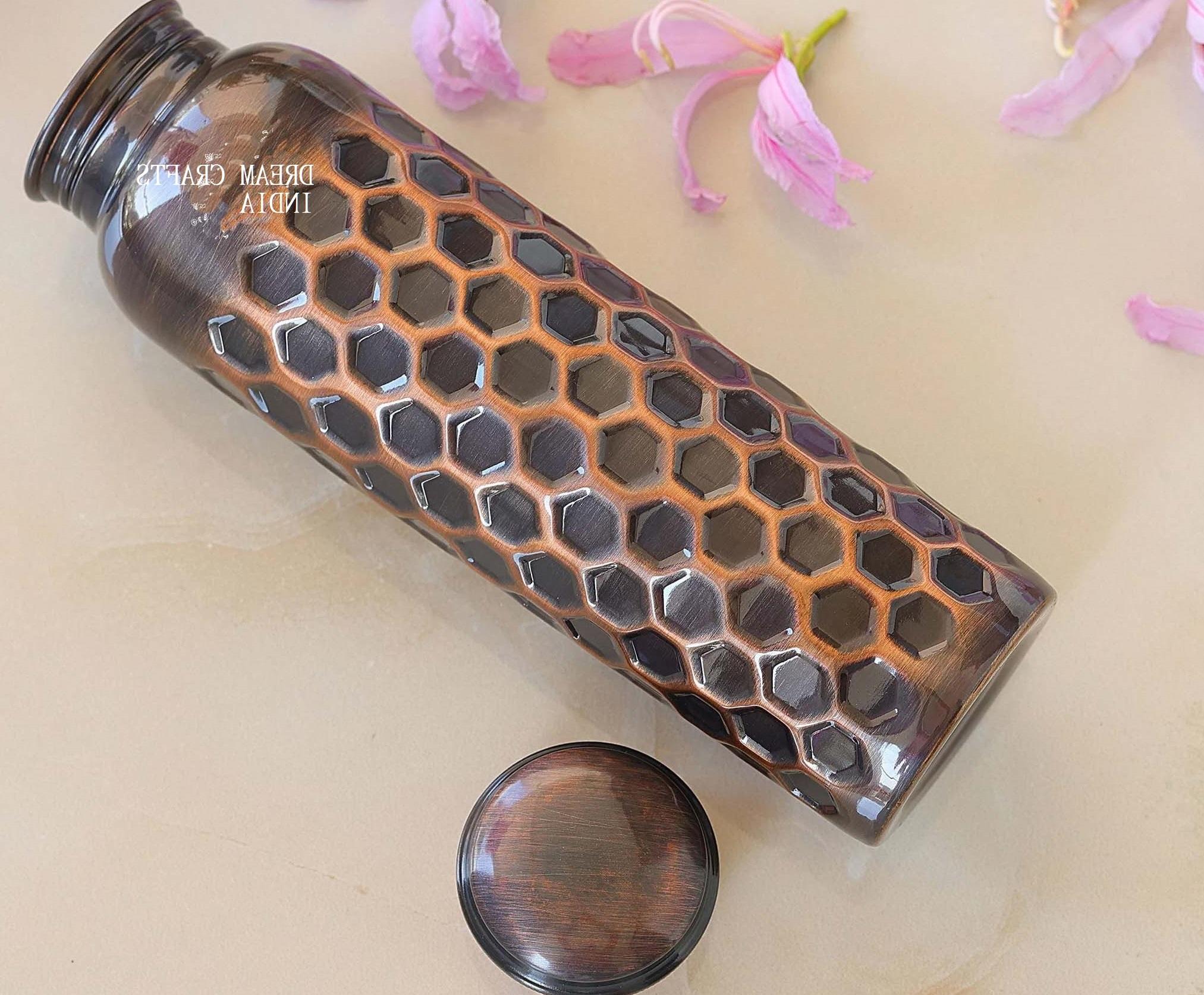 ทองแดงโบราณ