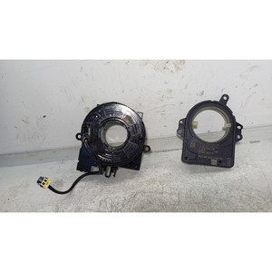 Sensore Angolo di Sterzata RENAULT CLIO Serie V H4D460 (19>) - Product Image 1