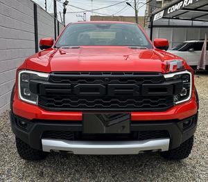 Camionetas Usadas Fo_rdsss Ran_gerrrs Ra-ptorrrs 4x4 con Volante a la Izquierda/Derecha - Product Image 1