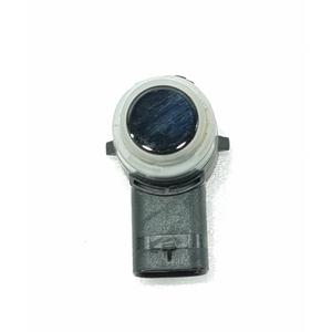 SENSOR DE ESTACIONAMIENTO PEUGEOT Serie 208 9813348377 (19>) - Product Image 1