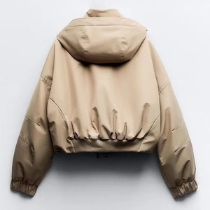 Nueva chaqueta para hombre - Product Image 3