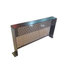 Industrial <b>Fabric</b> Large Strap Cover Ref 449083 - Product Image 1