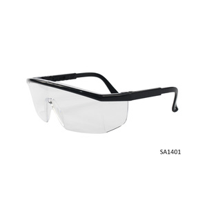 Lunettes de protection SA1401 - Product Image 1