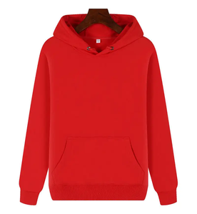 Camisas de béisbol personalizadas de algodón 100% Unisex del fabricante, diseño de botones completos de invierno bordado impreso con función anticontracción, tamaño XS con logotipo personalizado - Product Image 2