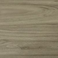 Meuble de cuisine le plus récent, buffet de rangement, table basse, étagère pour micro-ondes, étagère de rangement, porte en verre, armoires de cuisine en bois