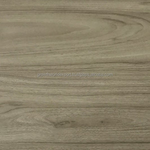 Aparador de cocina más nuevo, mesa de centro de almacenamiento, estante para microondas, estante de almacenamiento, puerta de vidrio, armarios de cocina de madera, armarios - Product Image 4