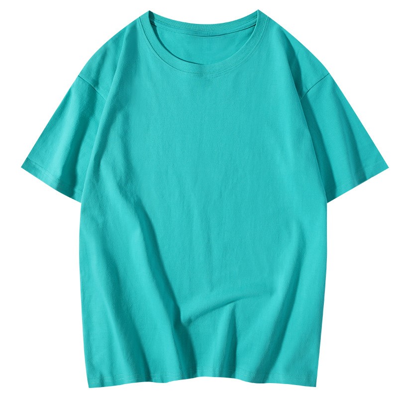 Bleu paon