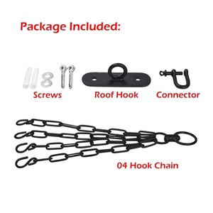 Sac de sable de boxe Muay Thai Punch Bags, sac de frappe rempli pour boxe, sac lourd Vintage Kick Boxing Man en cuir - Product Image 6