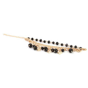 Pulsera para Mujer - Negra - Product Image 2