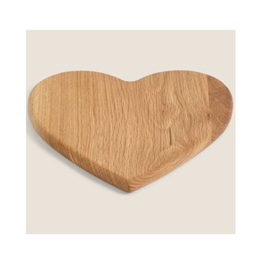 Produit personnalisé de haute qualité Fabricant professionnel Planche à découper de service en bois d'acacia Vente en gros - Product Image 5