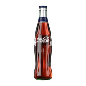Coca-Cola refrescos carbonatados en venta - Product Image 2