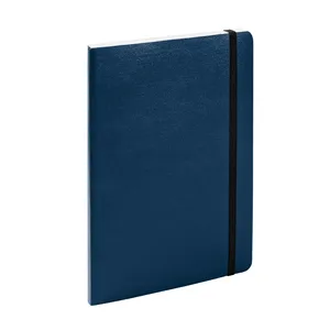 Quaderno A5 Personalizzato con Wi-Fi per Promozioni o Regali - Product Image 2