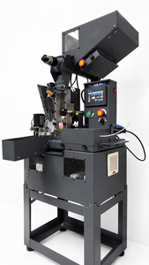 Full Automatic <b>Cigarette</b> Tube Filling <b>Machine</b> <b>Cigarettes</b> 8000 PCS/H Electric Touchscreen Smart Servo Motor FillingPro DIGI V2 - Product Image 3